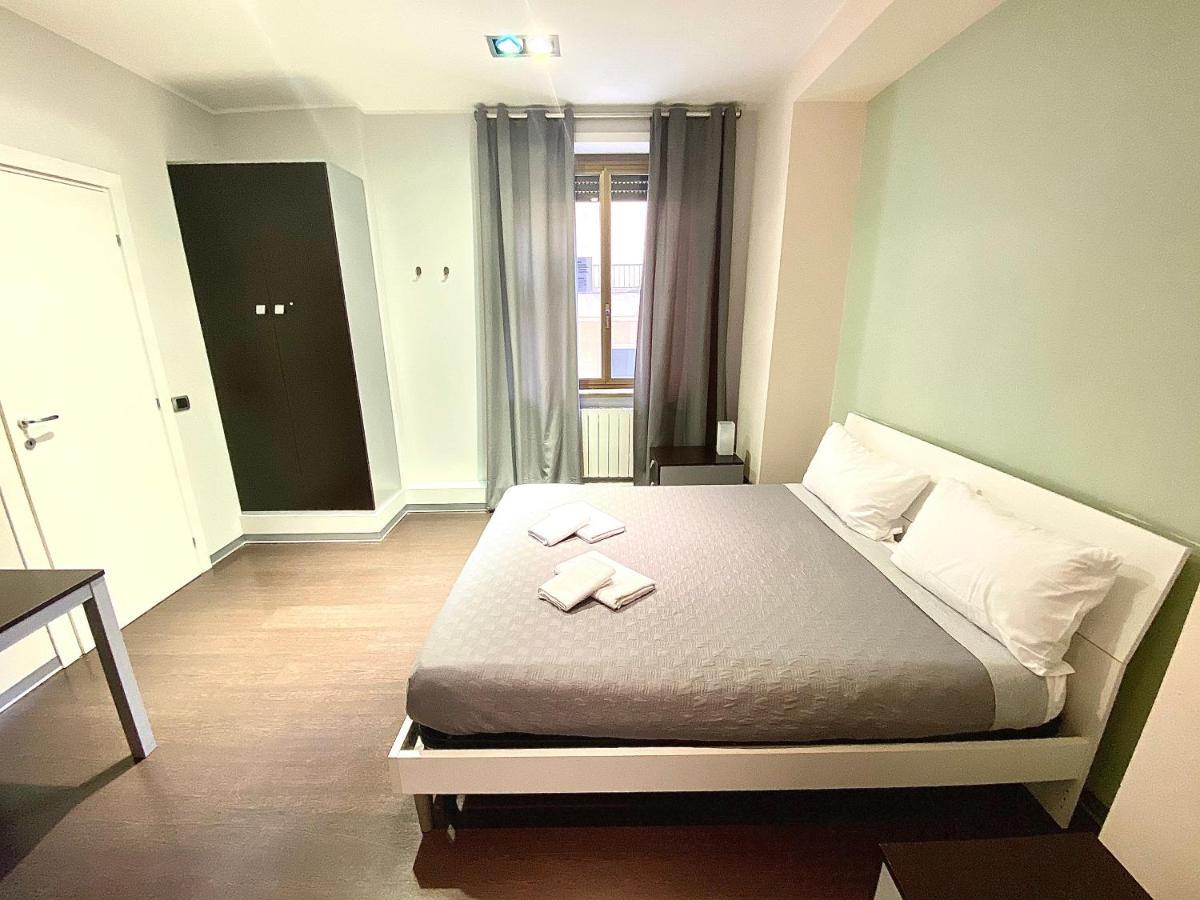 Gasthof Gemini 2*