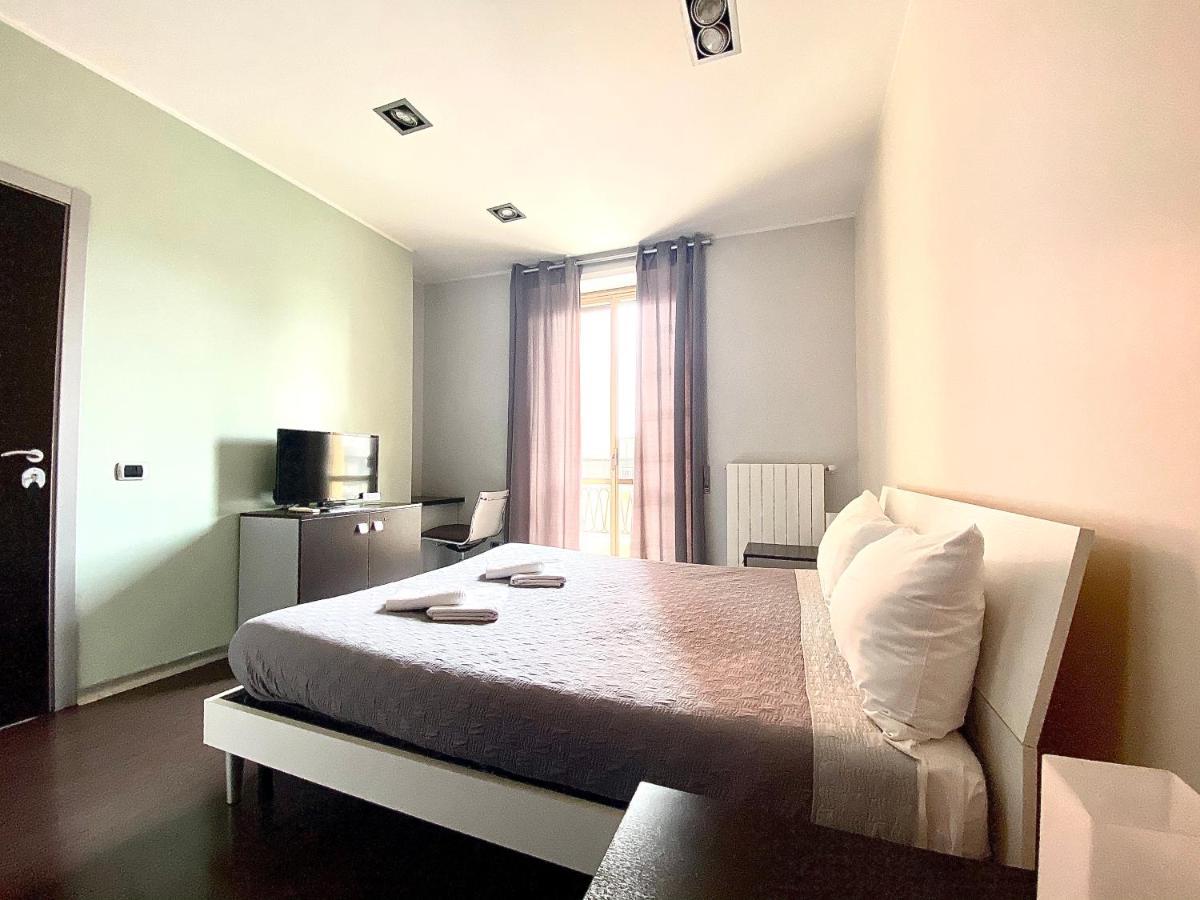 Gasthof Gemini 2*