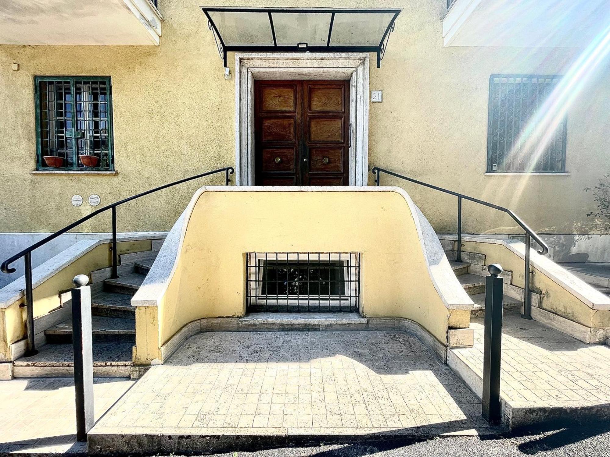 Gemini Gasthof